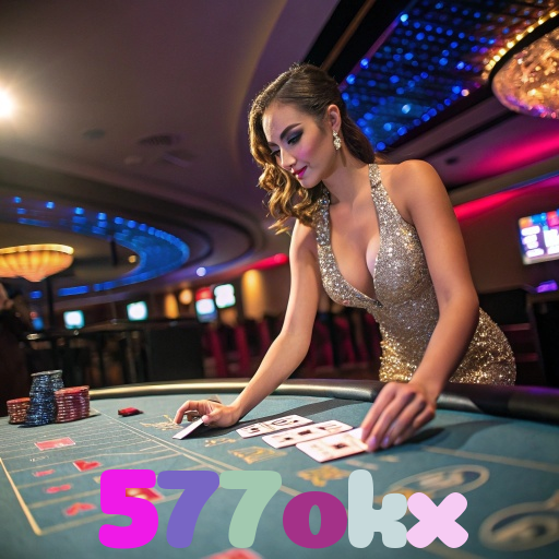577okx