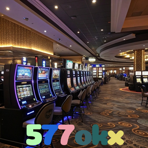 577okx