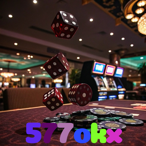 577okx