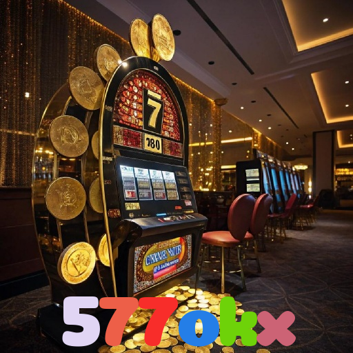 577okx