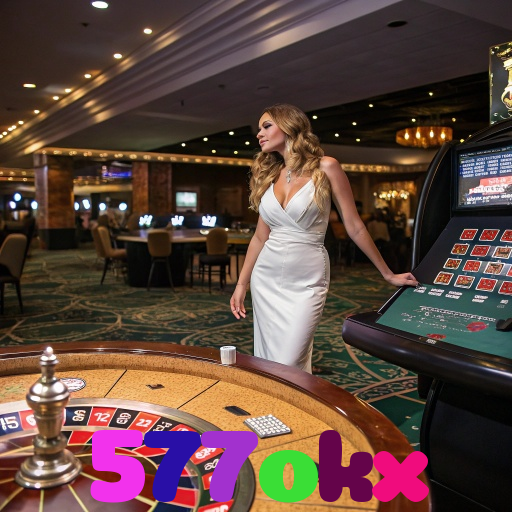 577okx