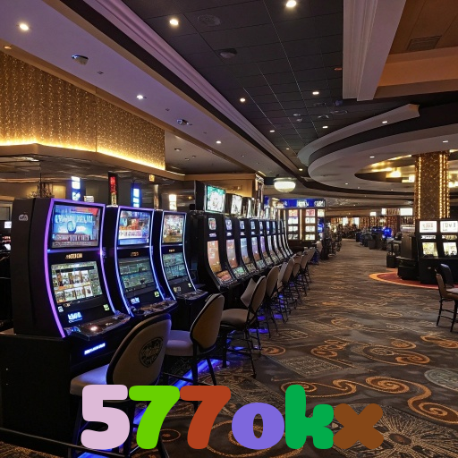 577okx
