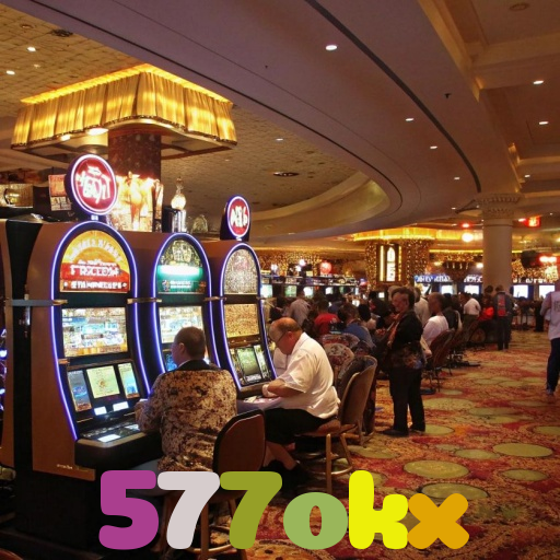 577okx