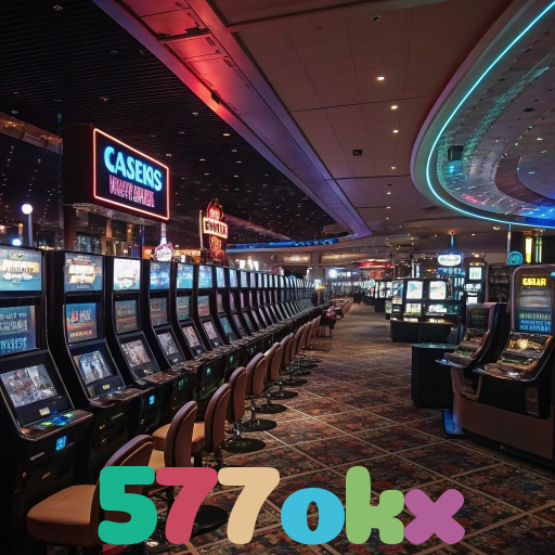 577okx