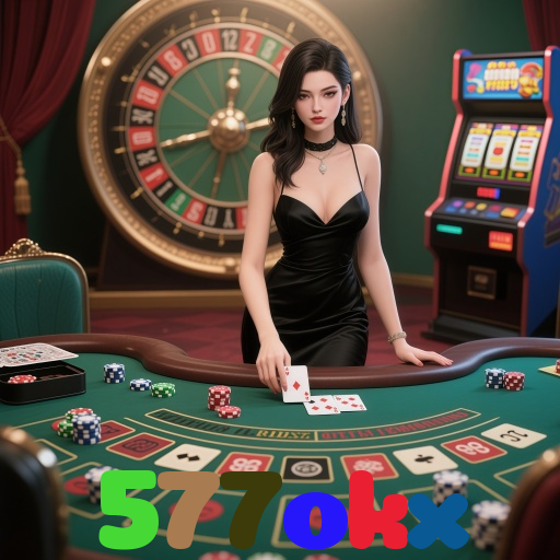 577okx