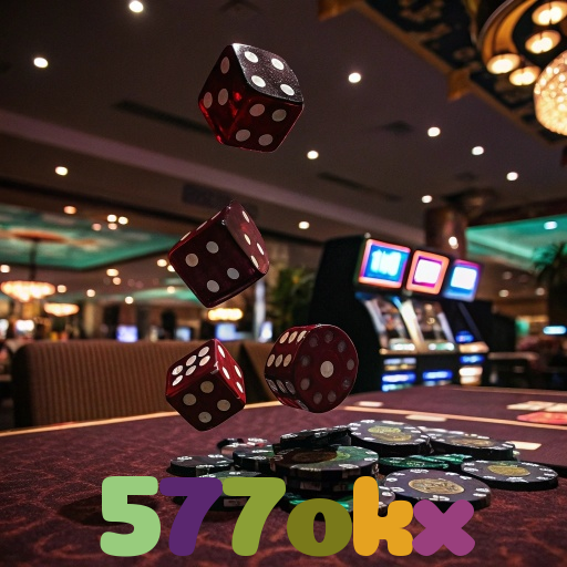 577okx