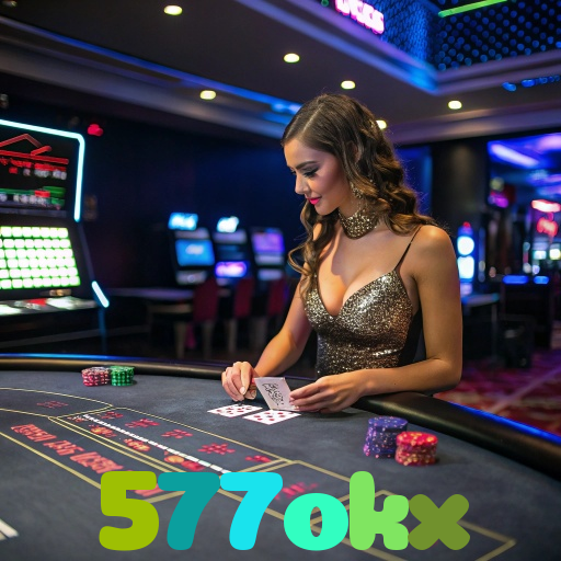 577okx