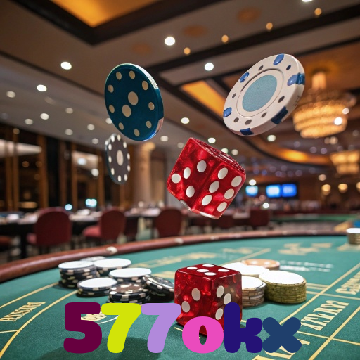 577okx