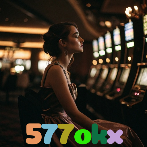577okx