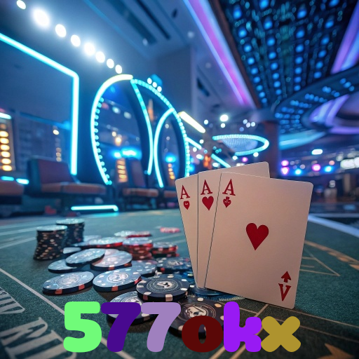 577okx