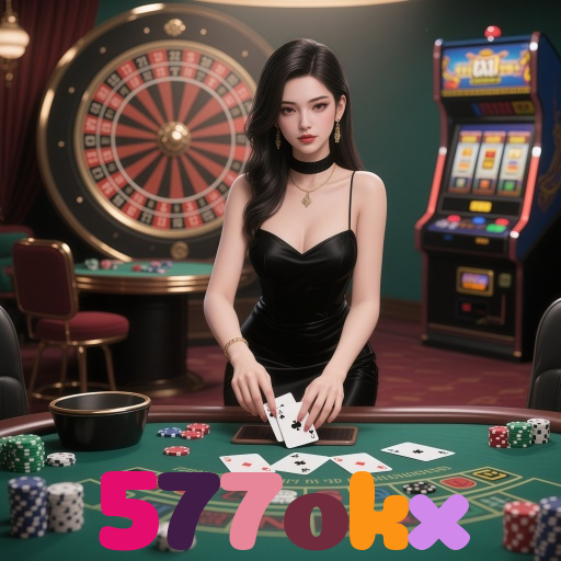 577okx