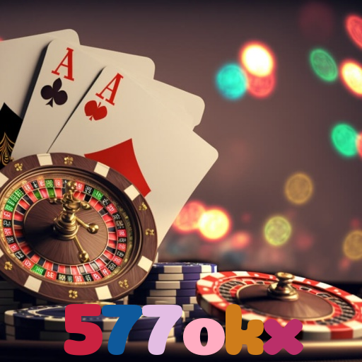 577okx