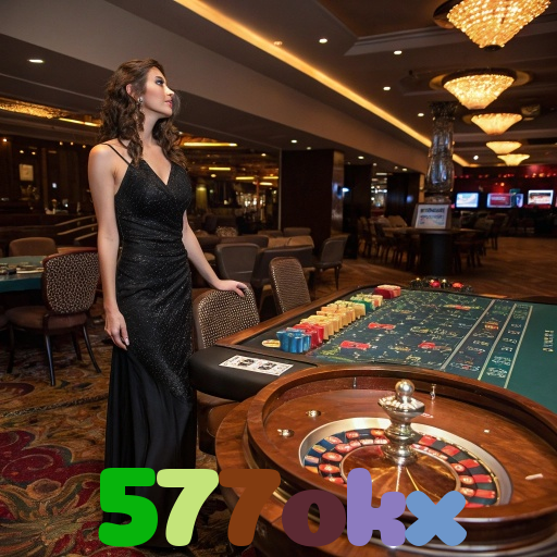 577okx