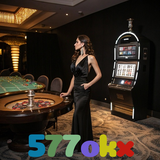 577okx
