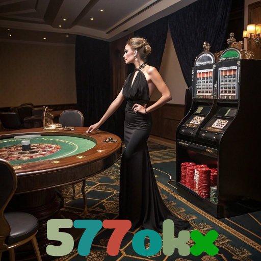 577okx
