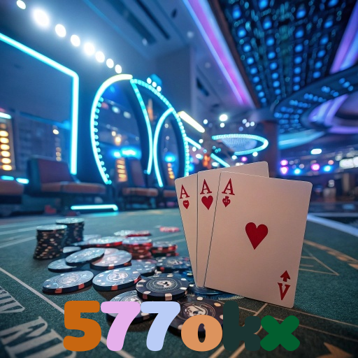 577okx