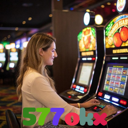 577okx