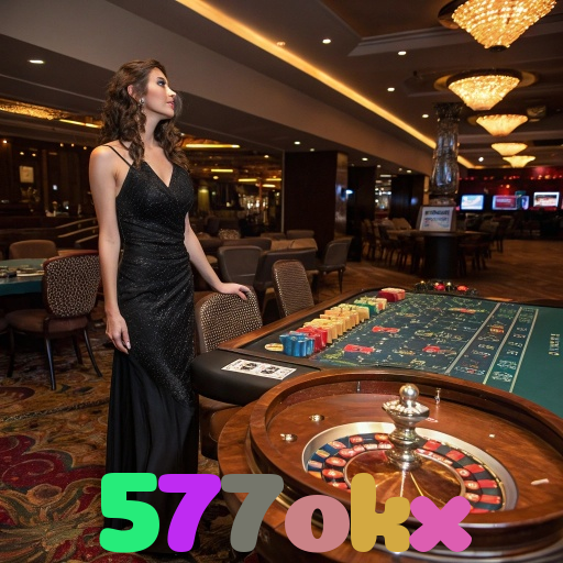 577okx