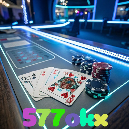577okx