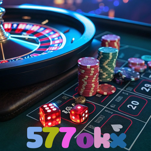 577okx