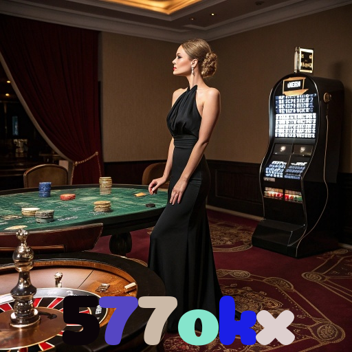 577okx