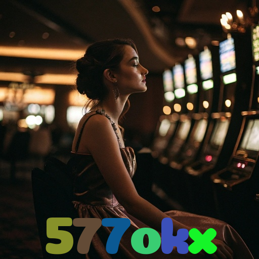 577okx