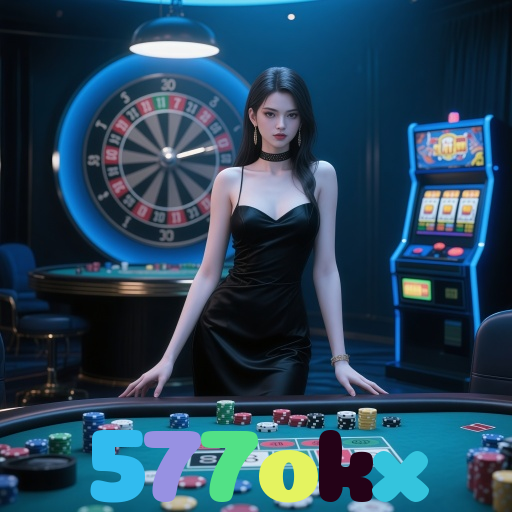 577okx
