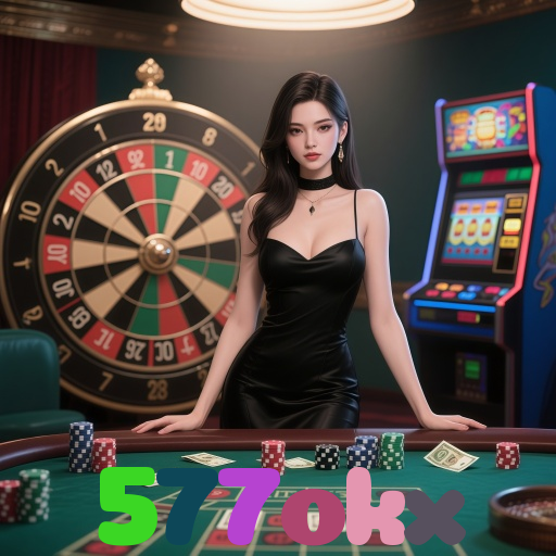 577okx