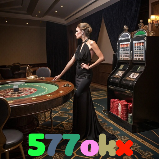 577okx