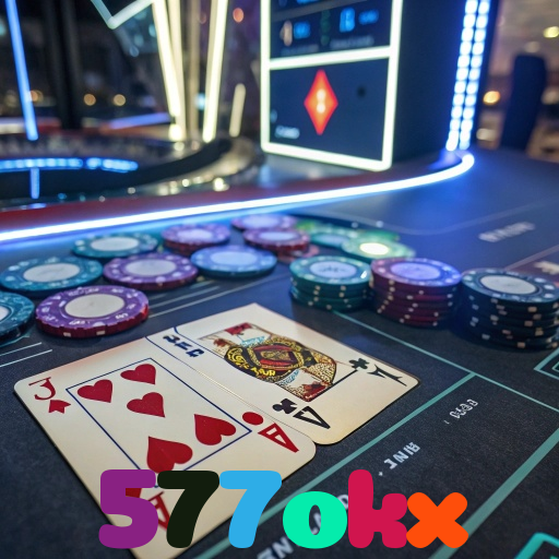 577okx