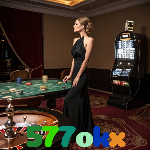 577okx