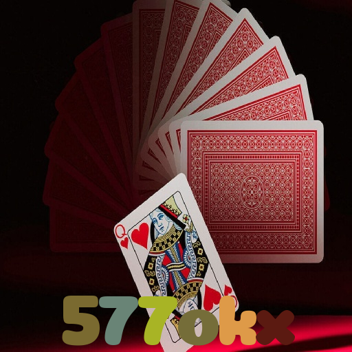 577okx