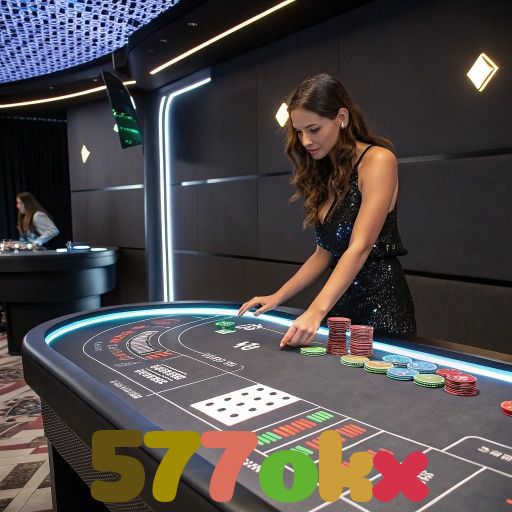 577okx