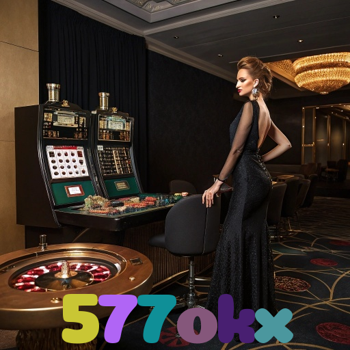 577okx