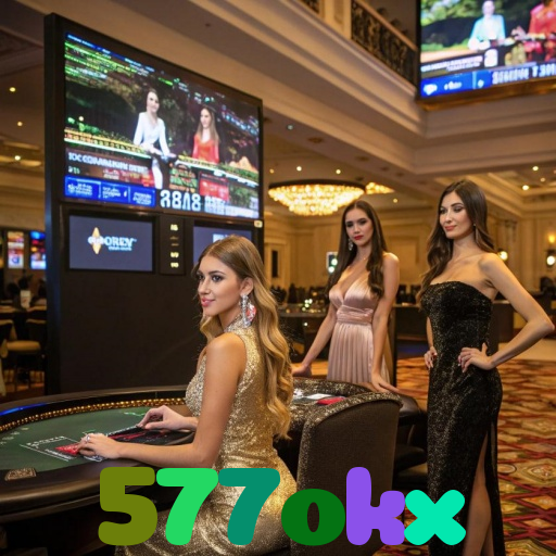 577okx
