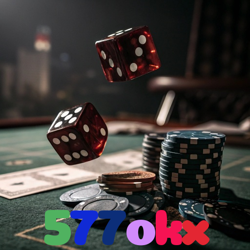 577okx