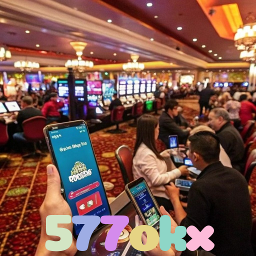 577okx