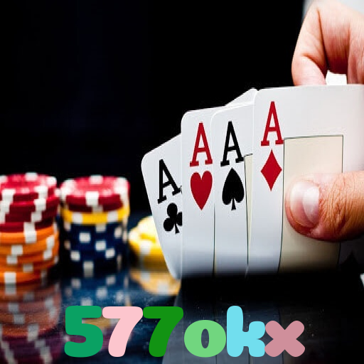 577okx