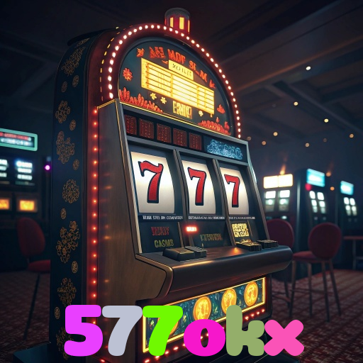 577okx