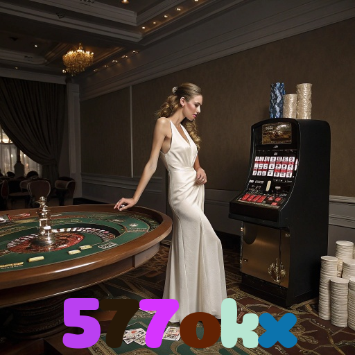 577okx
