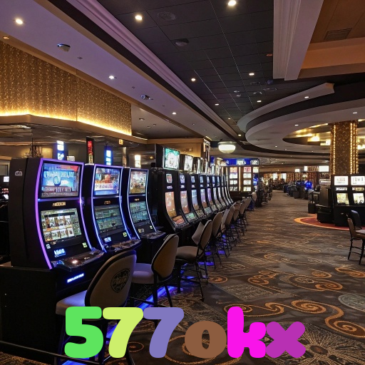 577okx