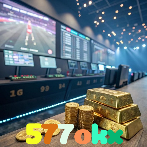 577okx