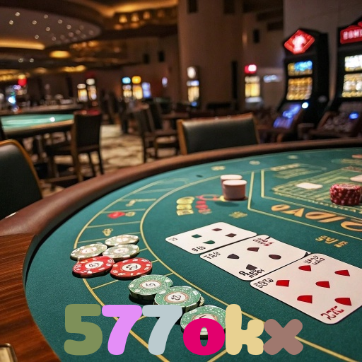 577okx