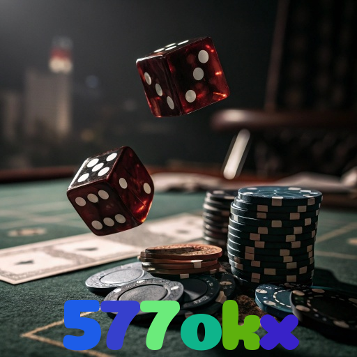 577okx