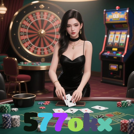 577okx