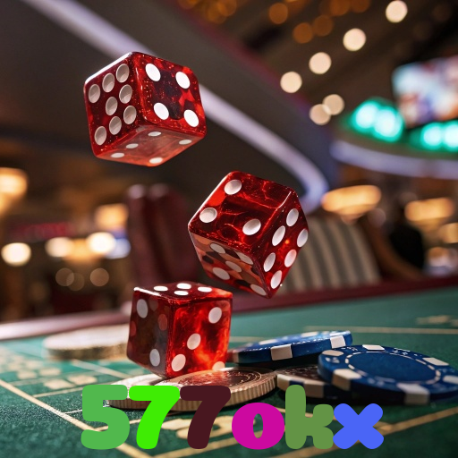 577okx