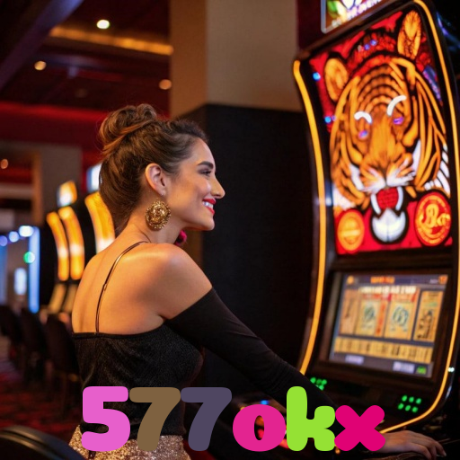 577okx