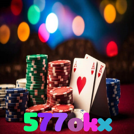 577okx