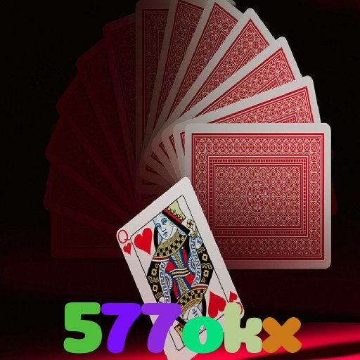 577okx
