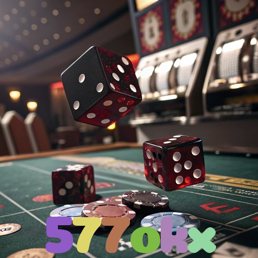 577okx